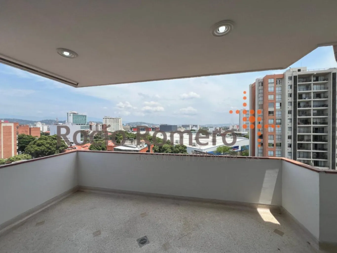 #1352 - Apartamento en Cúcuta en venta de 194m², 3 habitaciones y 2 parqueaderos - 13