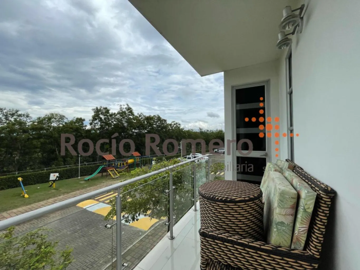 #1357 - Casa en conjunto cerrado en Los Patios en venta de 144m², 3 habitaciones y 2 parqueaderos - 15