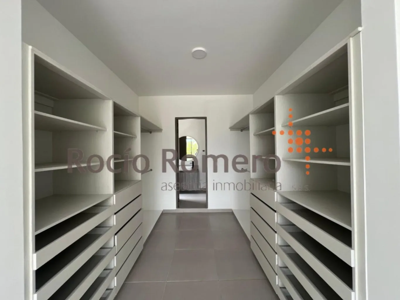 #1362 - Casa en conjunto cerrado en Villa Del Rosario en venta de 325m², 5 habitaciones y 2 parqueaderos - 15