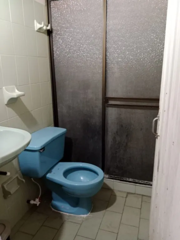 #1366 - Casa en Los Patios en venta de 150m², 3 habitaciones y 2 parqueaderos - 12
