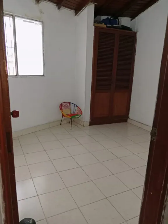 #1366 - Casa en Los Patios en venta de 150m², 3 habitaciones y 2 parqueaderos - 2