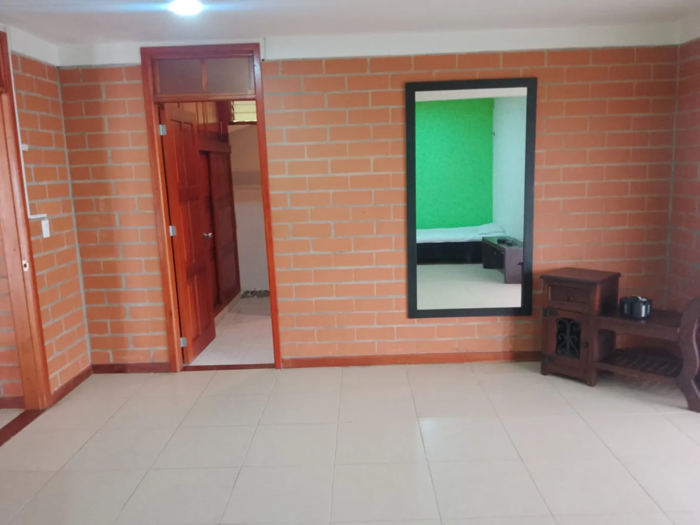 #1367 - Casa en Pereira en venta de 250m², 4 habitaciones y 1 parqueadero - 1