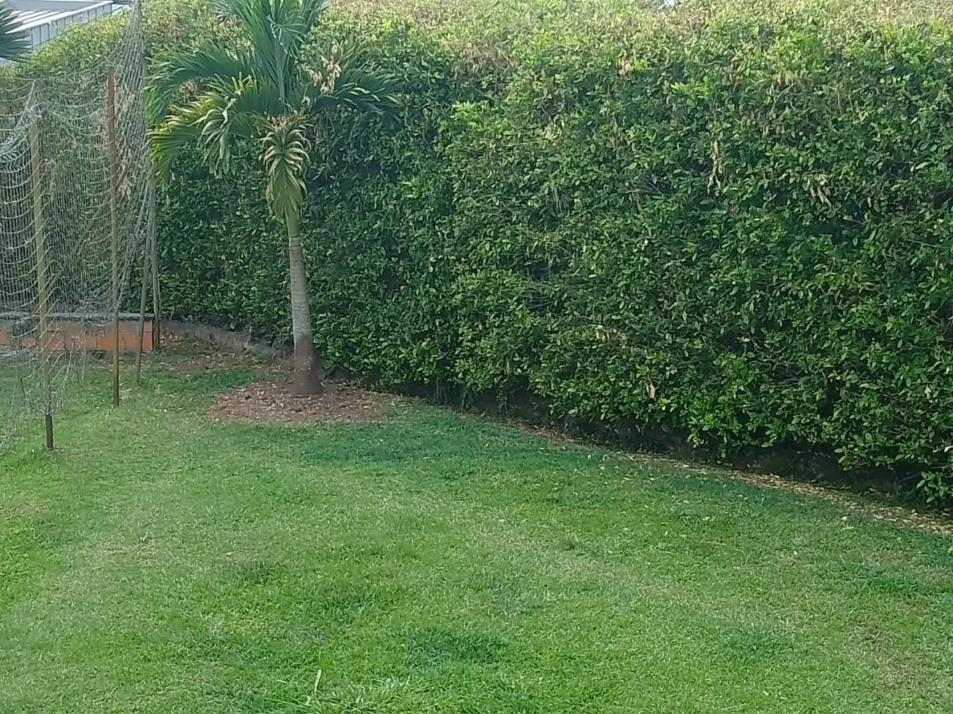 #1367 - Casa en Pereira en venta de 250m², 4 habitaciones y 1 parqueadero - 15