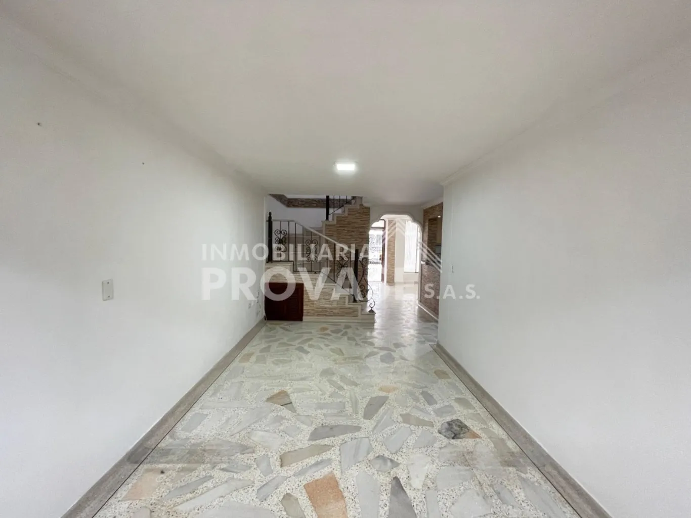 #1368 - Casa en conjunto cerrado en Cúcuta en arriendo de 180m², 3 habitaciones y 2 parqueaderos - 15