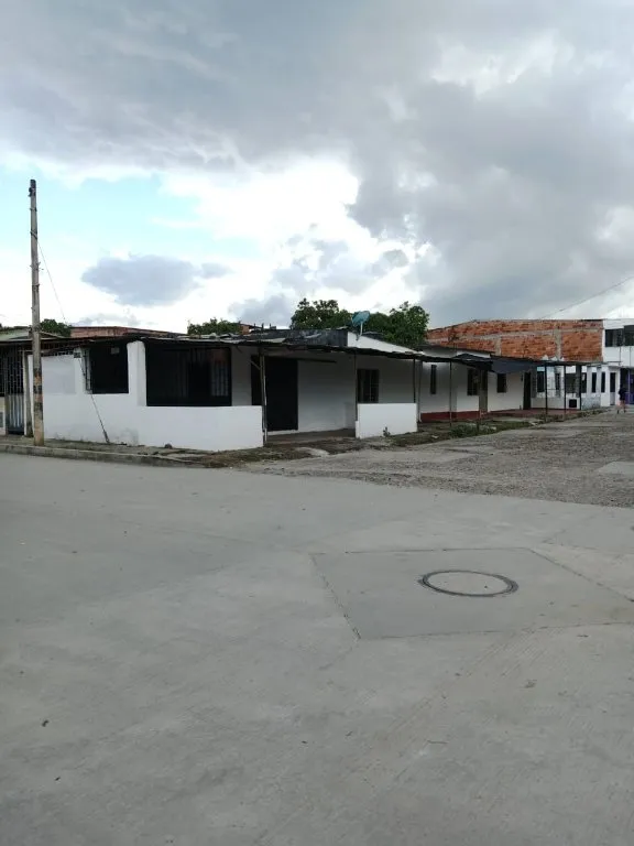 #1369 - Lote en Los Patios en venta de 150m² - 1