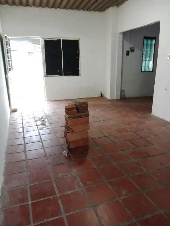 #1369 - Lote en Los Patios en venta de 150m² - 12