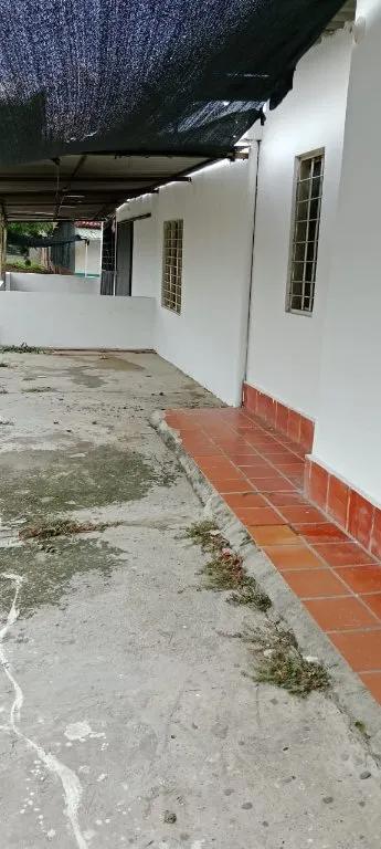 #1369 - Lote en Los Patios en venta de 150m² - 2