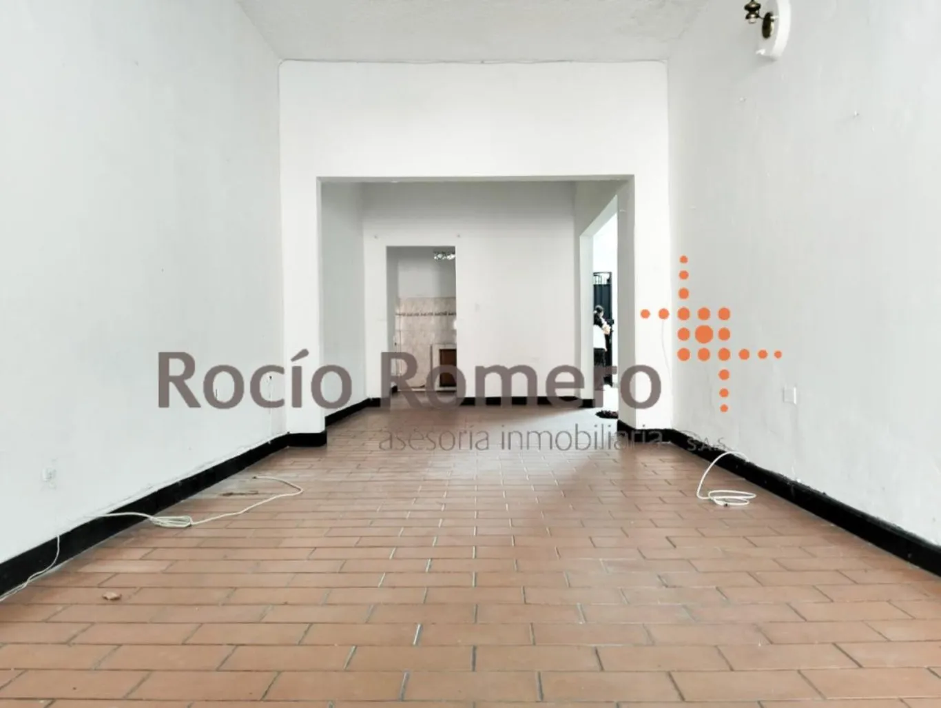 #1372 - Casa en Cúcuta en venta de 190m², 3 habitaciones y 1 parqueadero - 2