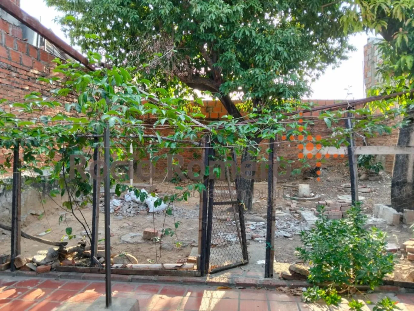 #1372 - Casa en Cúcuta en venta de 190m², 3 habitaciones y 1 parqueadero - 10
