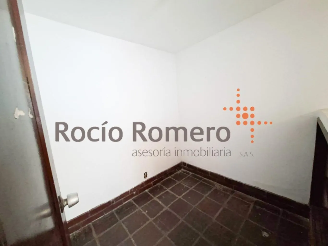 #1373 - Casa en Cúcuta en venta de 394m², 5 habitaciones y 2 parqueaderos - 15