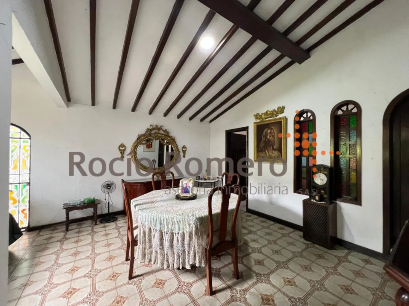#1376 - Casa en Cúcuta en venta de 281m², 3 habitaciones y 2 parqueaderos - 15