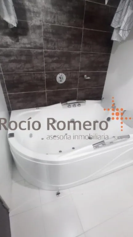 #1380 - Apartamento en Cúcuta en venta de 156m², 3 habitaciones y 2 parqueaderos - 15