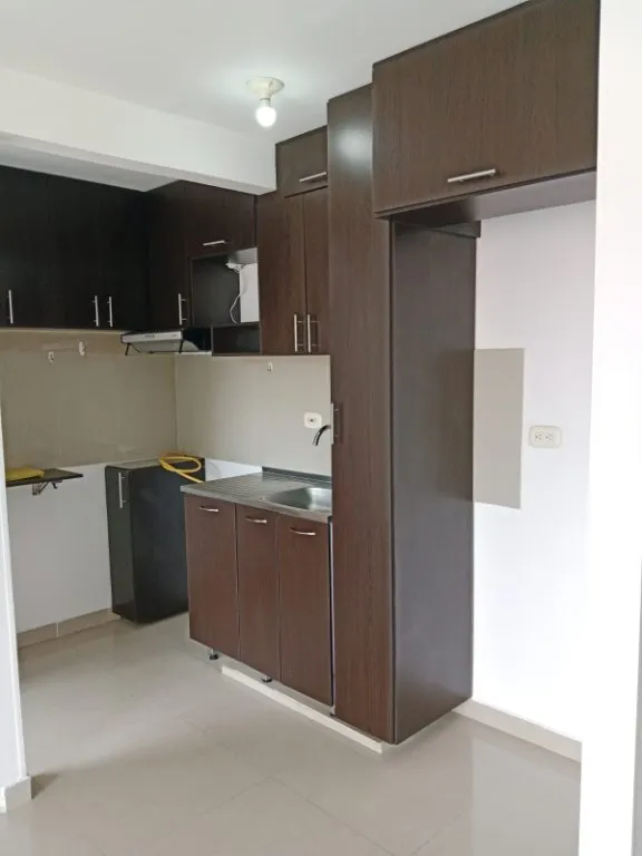 #1383 - Apartamento en arriendo en Cúcuta de 60m², 3 habitaciones y 1 parqueadero - 15