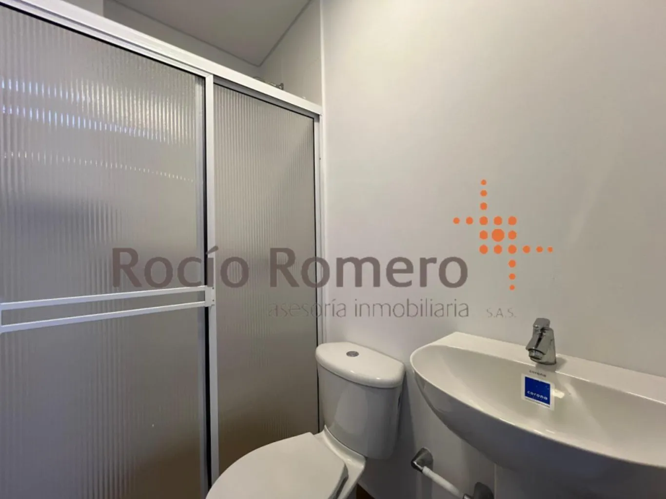 #1388 - Casa en conjunto cerrado en Villa Del Rosario en arriendo de 300m², 3 habitaciones y 2 parqueaderos - 14