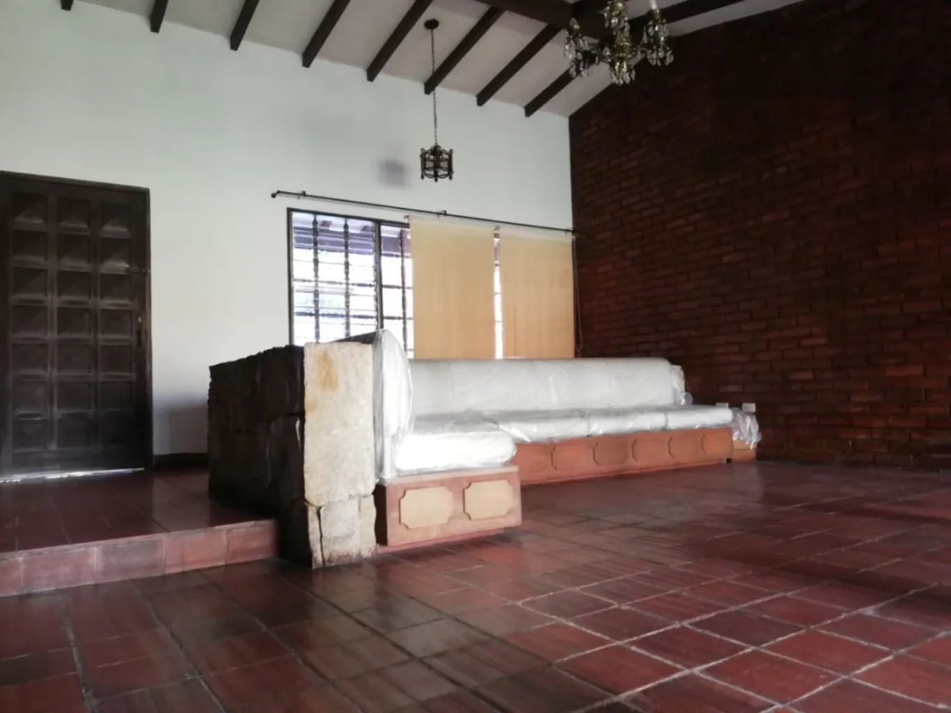 #1392 - Casa en Cúcuta en arriendo de 220m², 4 habitaciones y 1 parqueadero - 2
