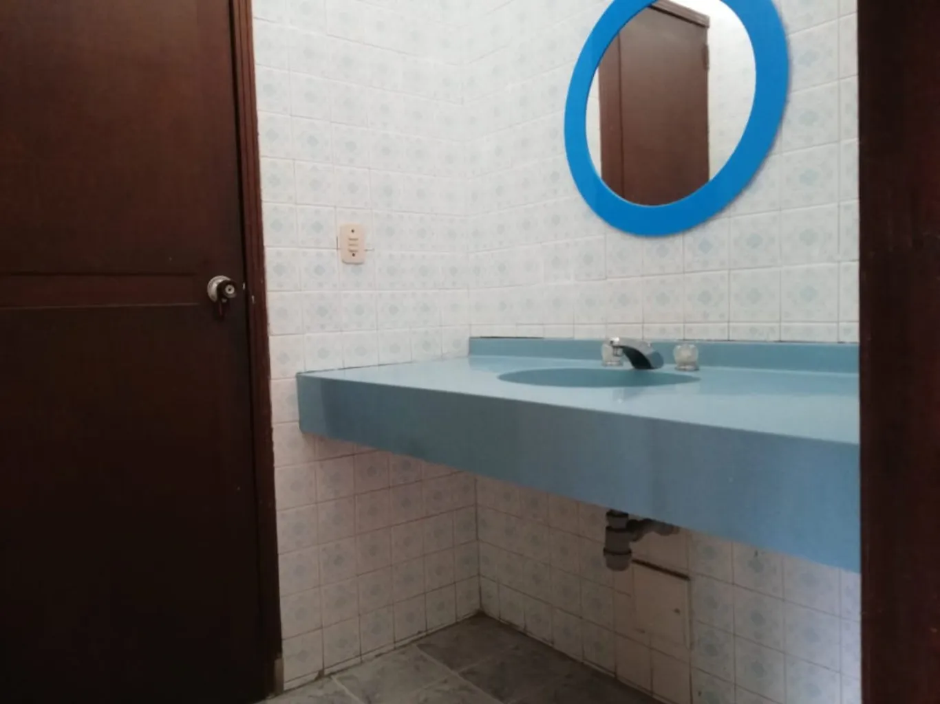 #1392 - Casa en Cúcuta en arriendo de 220m², 4 habitaciones y 1 parqueadero - 15