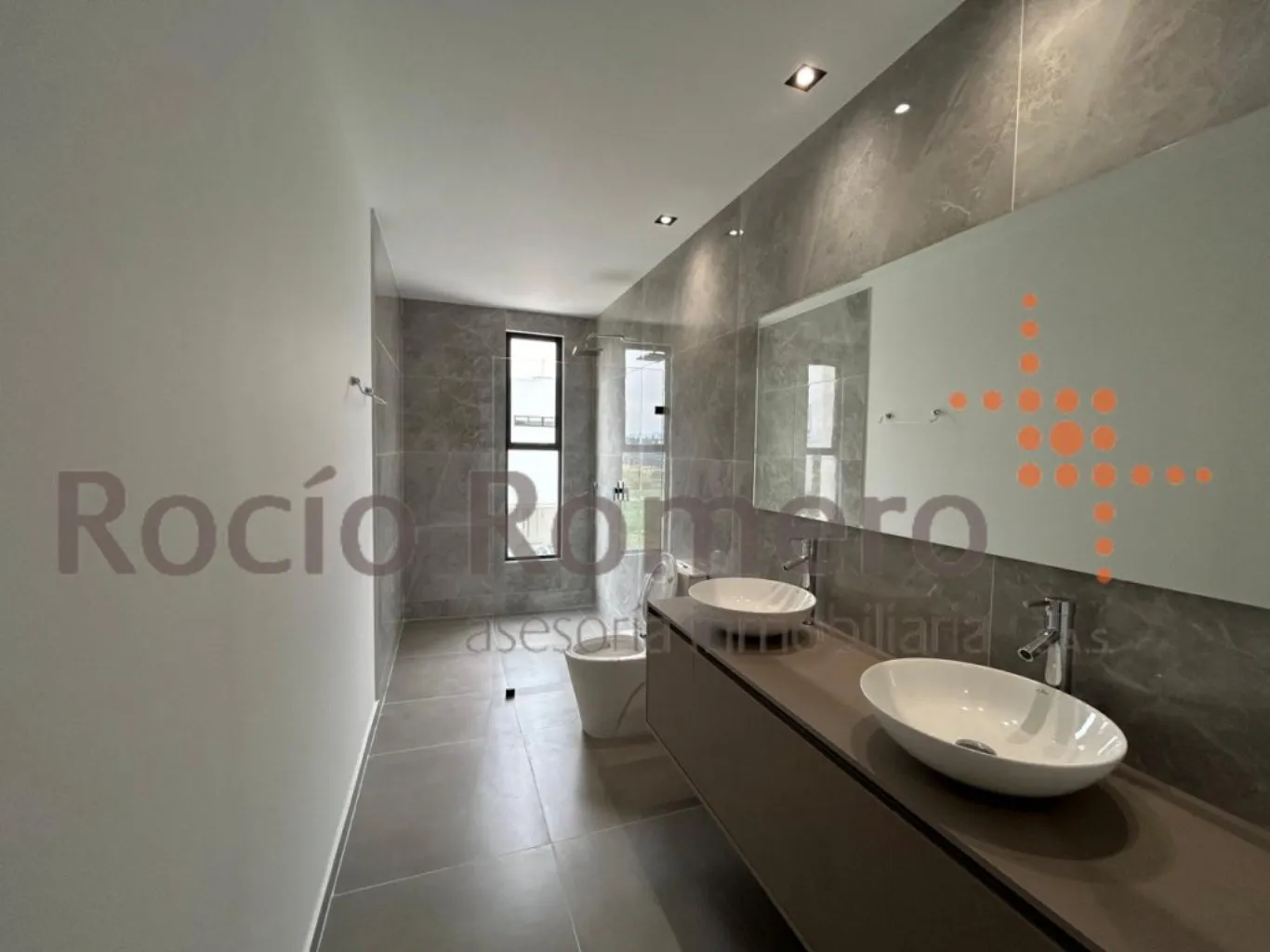 #1393 - Casa en conjunto cerrado en Villa Del Rosario en arriendo de 231m², 4 habitaciones y 2 parqueaderos - 15