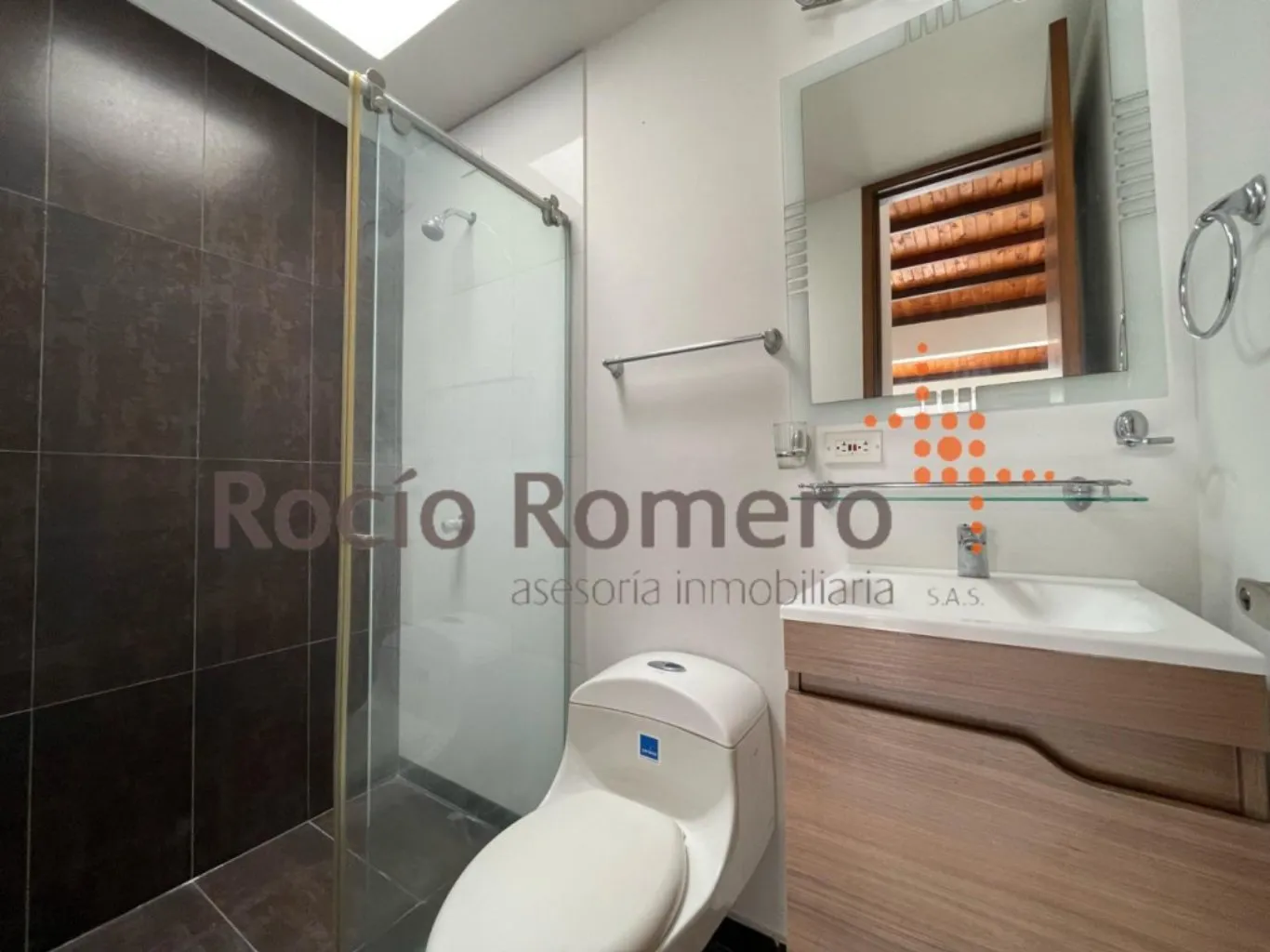 #1394 - Casa en conjunto cerrado en Los Patios en arriendo de 144m², 3 habitaciones y 2 parqueaderos - 15