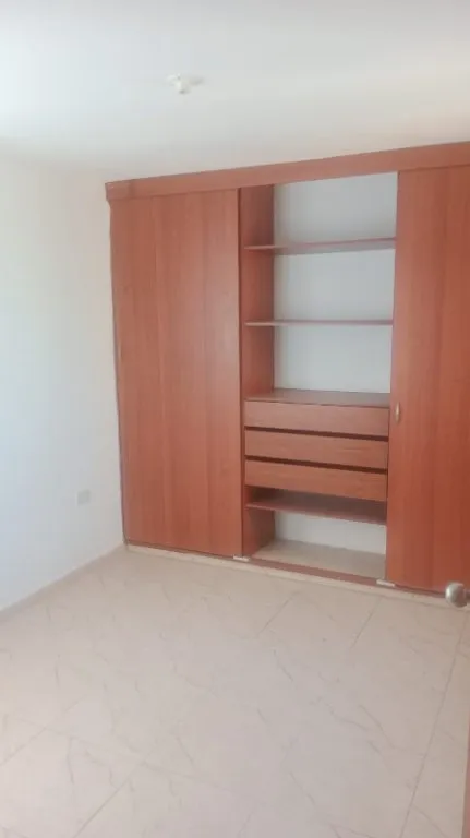 #1398 - Apartamento en Cúcuta en arriendo de 42m², 3 habitaciones y 1 parqueadero - 8