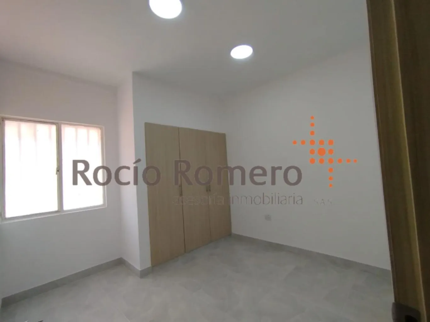 #1399 - Casa en Cúcuta en arriendo de 270m², 3 habitaciones y 2 parqueaderos - 15