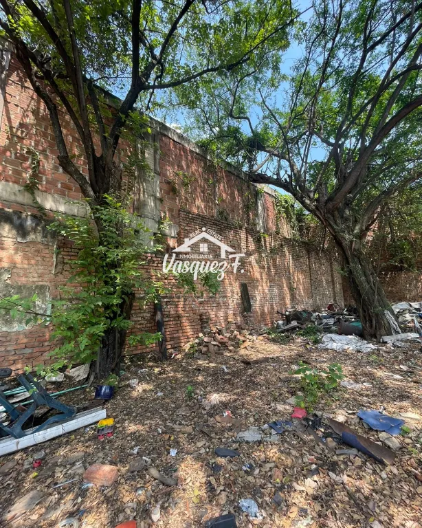 #1403 - Lote en Cúcuta en venta de 1200m² - 6