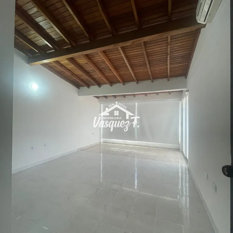 #1404 - Casa en Cúcuta en venta de 148.52m², 3 habitaciones y 1 parqueadero - 15