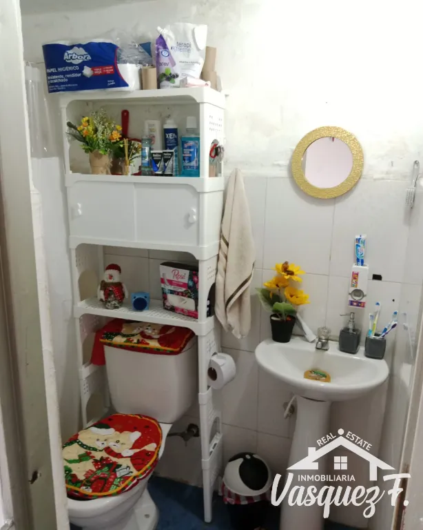 #1405 - Casa en Cúcuta en venta de 275m², 6 habitaciones - 15