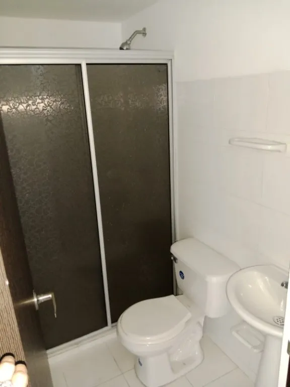 #1408 - Apartamento en Cúcuta en arriendo de 72m², 3 habitaciones y 1 parqueadero - 13