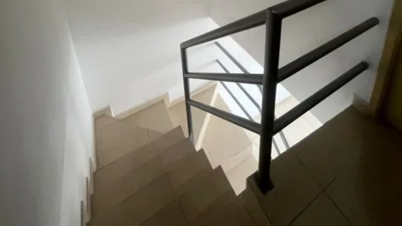#1410 - Casa en Villa Del Rosario en arriendo de 150m², 3 habitaciones y 1 parqueadero - 15