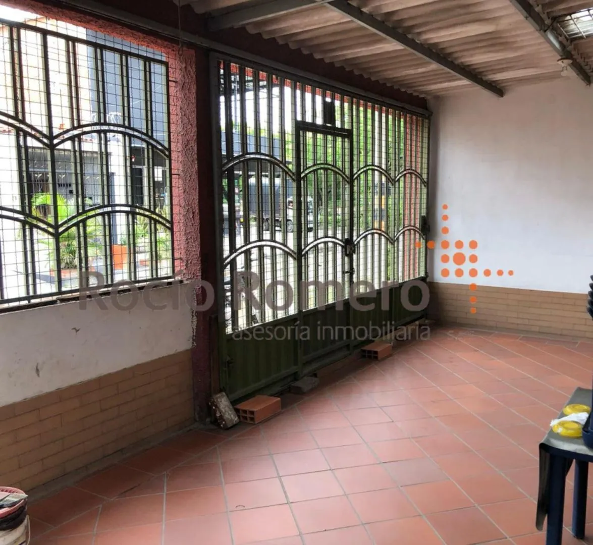 #1417 - Casa en Cúcuta en venta de 195m², 3 habitaciones - 2