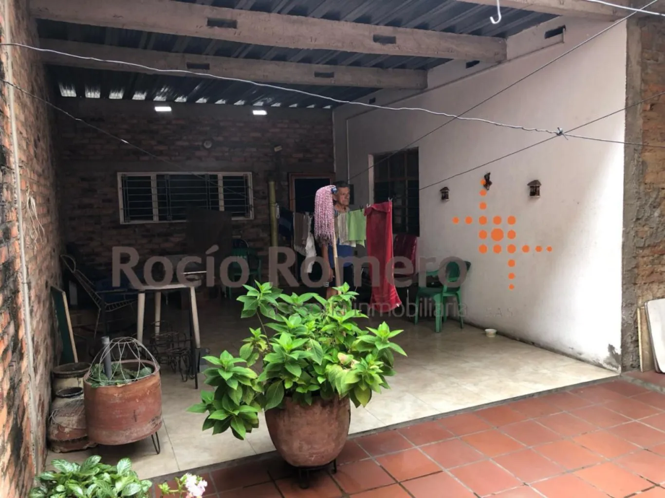 #1417 - Casa en Cúcuta en venta de 195m², 3 habitaciones - 10