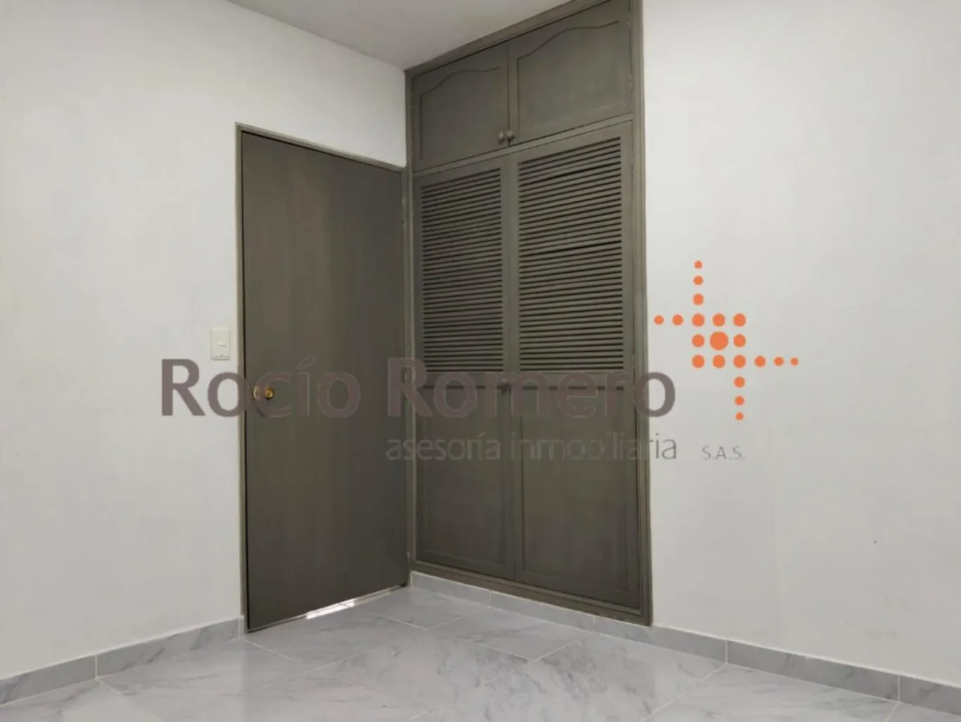 #1423 - Apartamento en Cúcuta en venta de 100m², 3 habitaciones y 1 parqueadero - 15