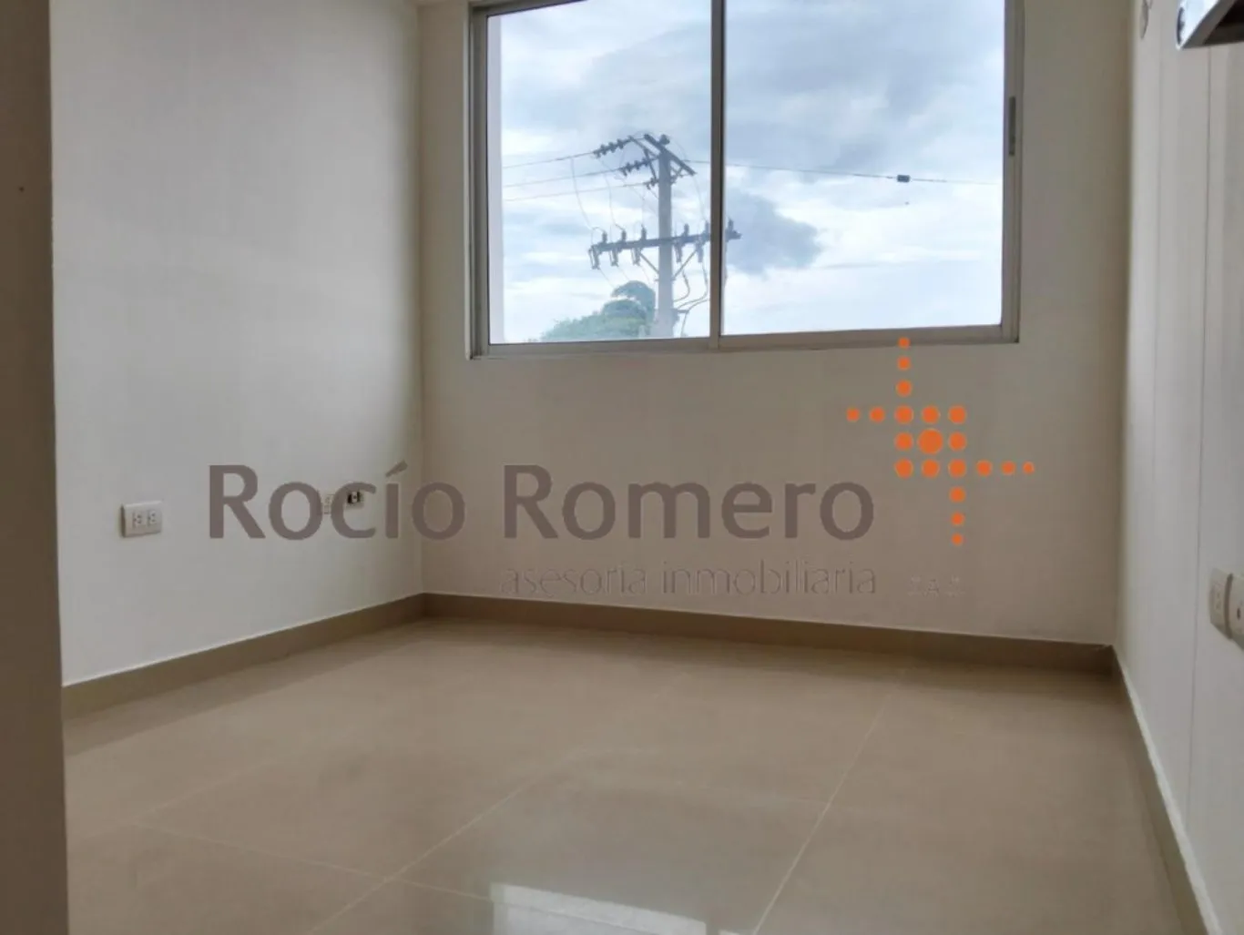 #1425 - Apartamento en Los Patios en venta de 100m², 3 habitaciones y 1 parqueadero - 15