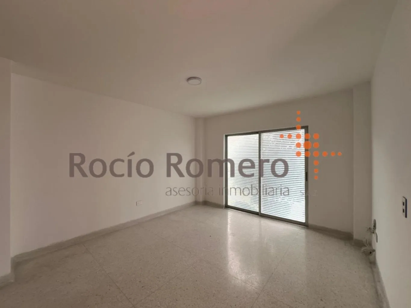 #1426 - Casa en conjunto cerrado en Los Patios en arriendo de 200m², 3 habitaciones y 1 parqueadero - 2