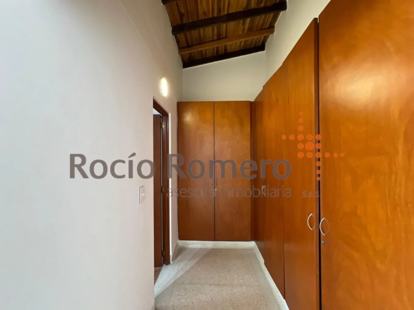 #1426 - Casa en conjunto cerrado en Los Patios en arriendo de 200m², 3 habitaciones y 1 parqueadero - 15