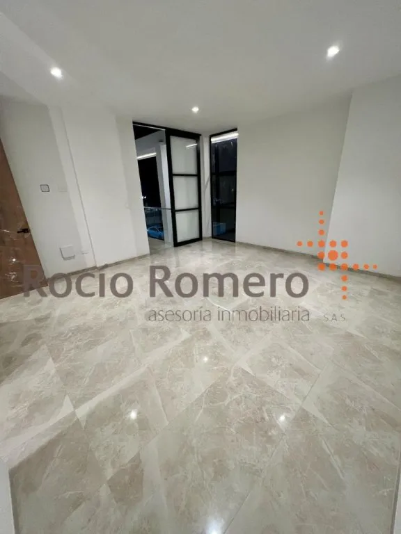 #1428 - Casa en conjunto cerrado en Villa Del Rosario en venta de 300m², 4 habitaciones y 4 parqueaderos - 15