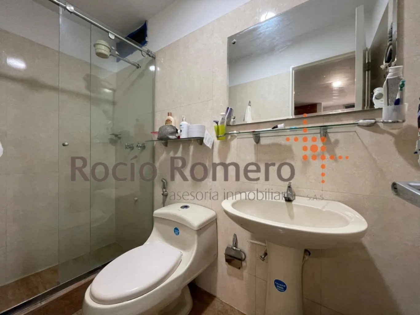 #1431 - Apartamento en Cúcuta en venta de 145m², 3 habitaciones y 1 parqueadero - 11