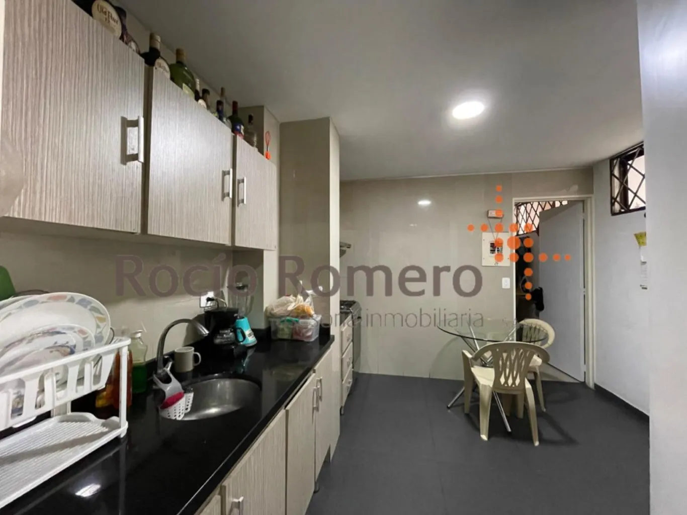 #1431 - Apartamento en Cúcuta en venta de 145m², 3 habitaciones y 1 parqueadero - 2