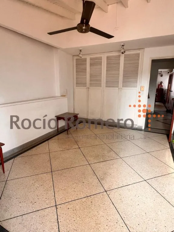 #1432 - Casa en Cúcuta en venta de 237m², 4 habitaciones y 2 parqueaderos - 15