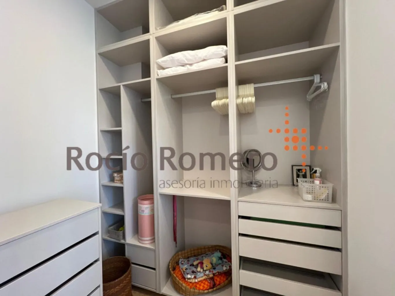 #1434 - Casa en conjunto cerrado en Villa Del Rosario en venta de 1350m², 6 habitaciones y 4 parqueaderos - 15