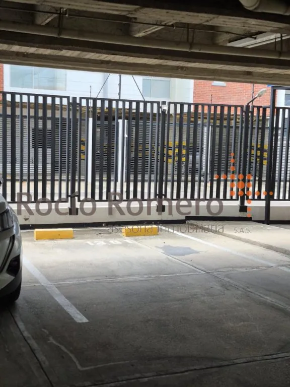 #1438 - Apartamento en Cúcuta en venta de 68m², 3 habitaciones y 1 parqueadero - 11