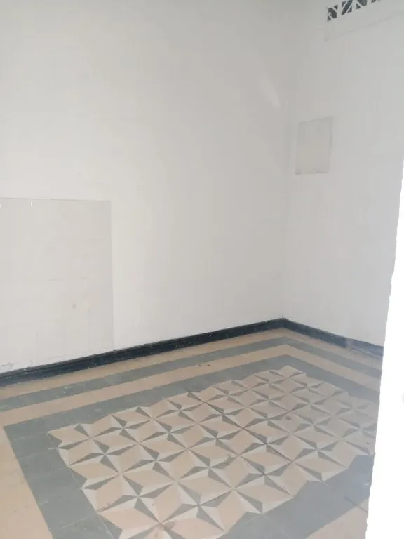 #1439 - Lote en Villa Del Rosario en venta de 1270m² - 2