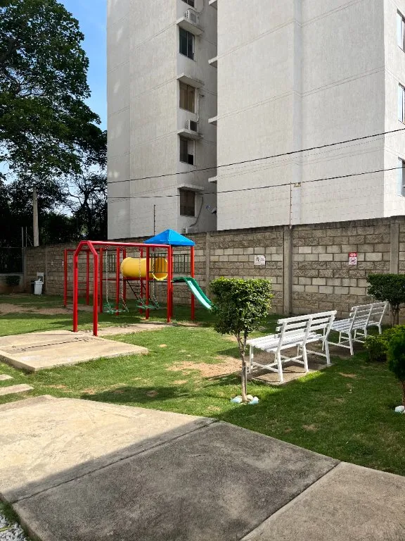 #1440 - Apartamento en Cúcuta en arriendo de 62m², 3 habitaciones y 1 parqueadero - 14