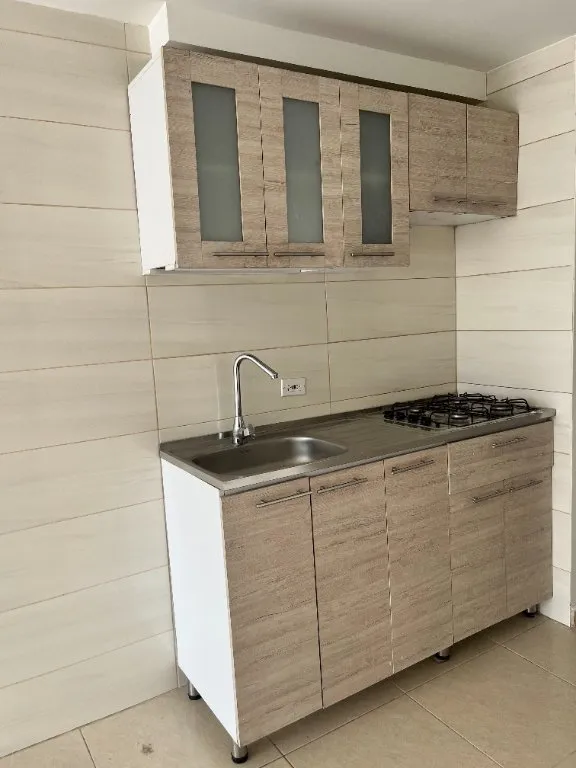#1440 - Apartamento en Cúcuta en arriendo de 62m², 3 habitaciones y 1 parqueadero - 1