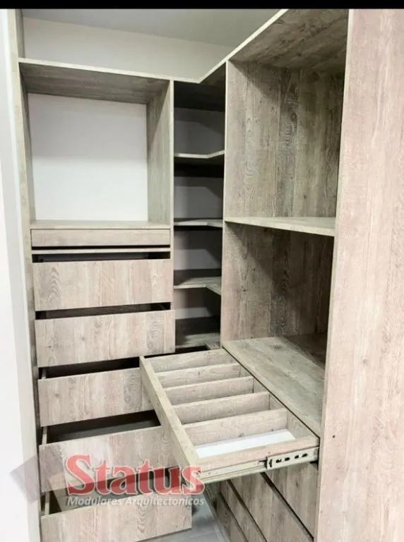 #1441 - Apartamento en Cúcuta en venta de 56m², 3 habitaciones y 1 parqueadero - 13