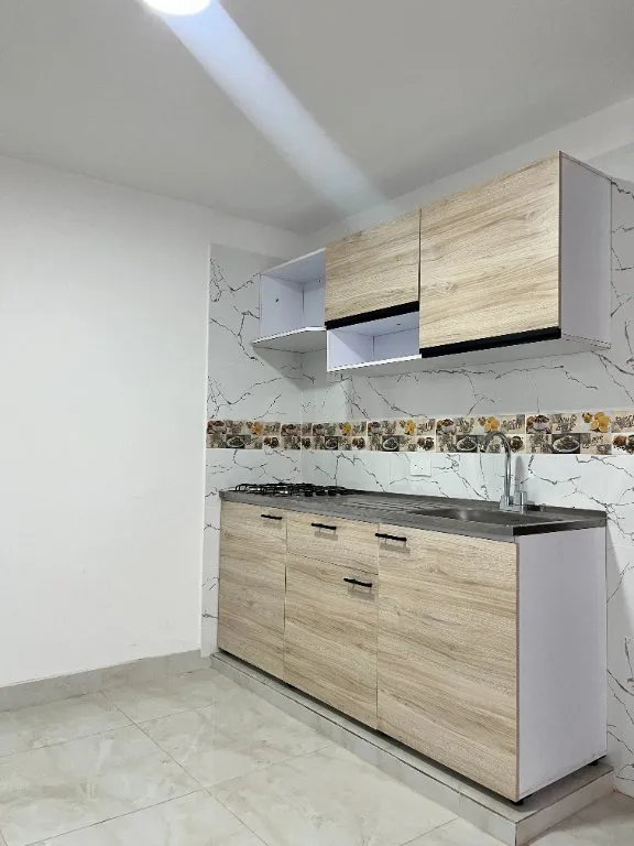 #1442 - Apartamento en Cúcuta en arriendo de 60m², 3 habitaciones y 1 parqueadero - 11