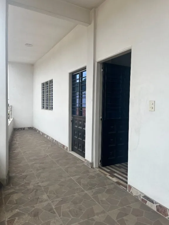 #1446 - Casa en Villa Del Rosario en venta de 540m², 4 habitaciones - 2