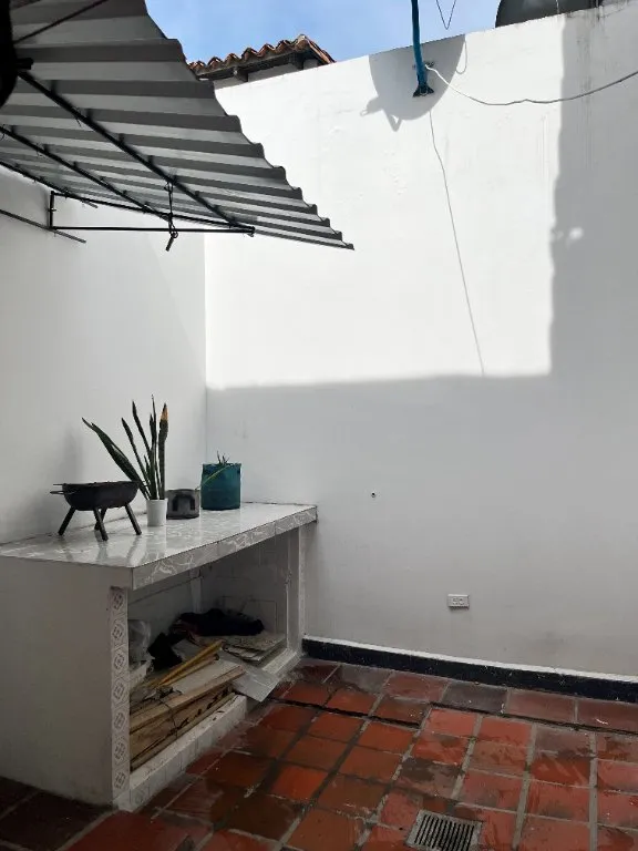 #1447 - Apartamento en Cúcuta en arriendo de 90m², 1 habitación - 2