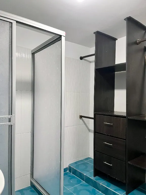 #1450 - Casa en Villa Del Rosario en arriendo de 110m², 3 habitaciones y 1 parqueadero - 14