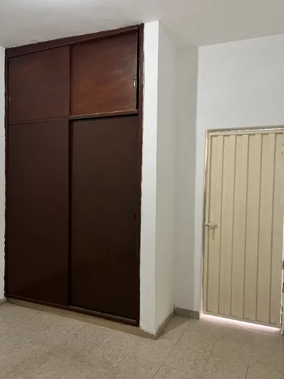 #1452 - Casa en Cúcuta en venta de 1m², 4 habitaciones - 2
